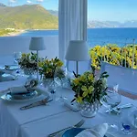 Loggia By Interhome Villammare